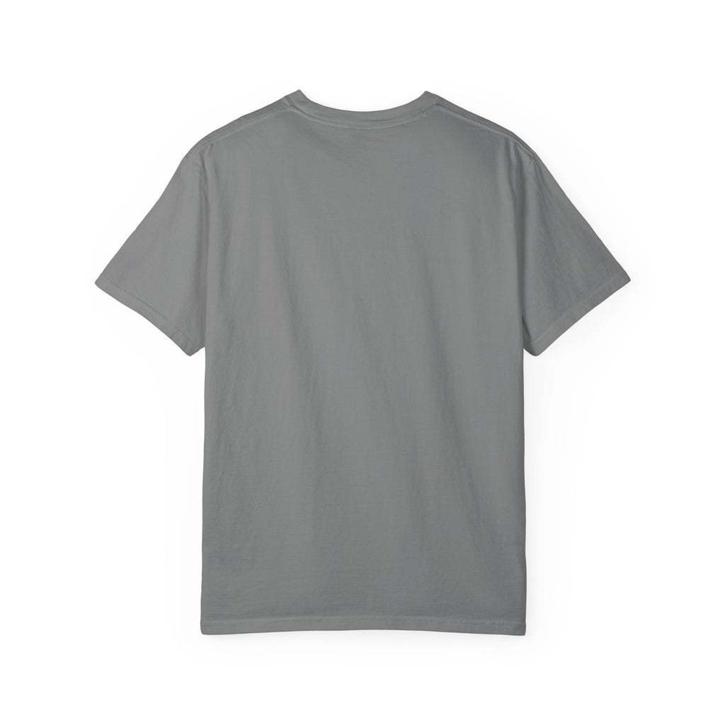 Caracas, Venezuela Vintage Collegiate T-Shirt