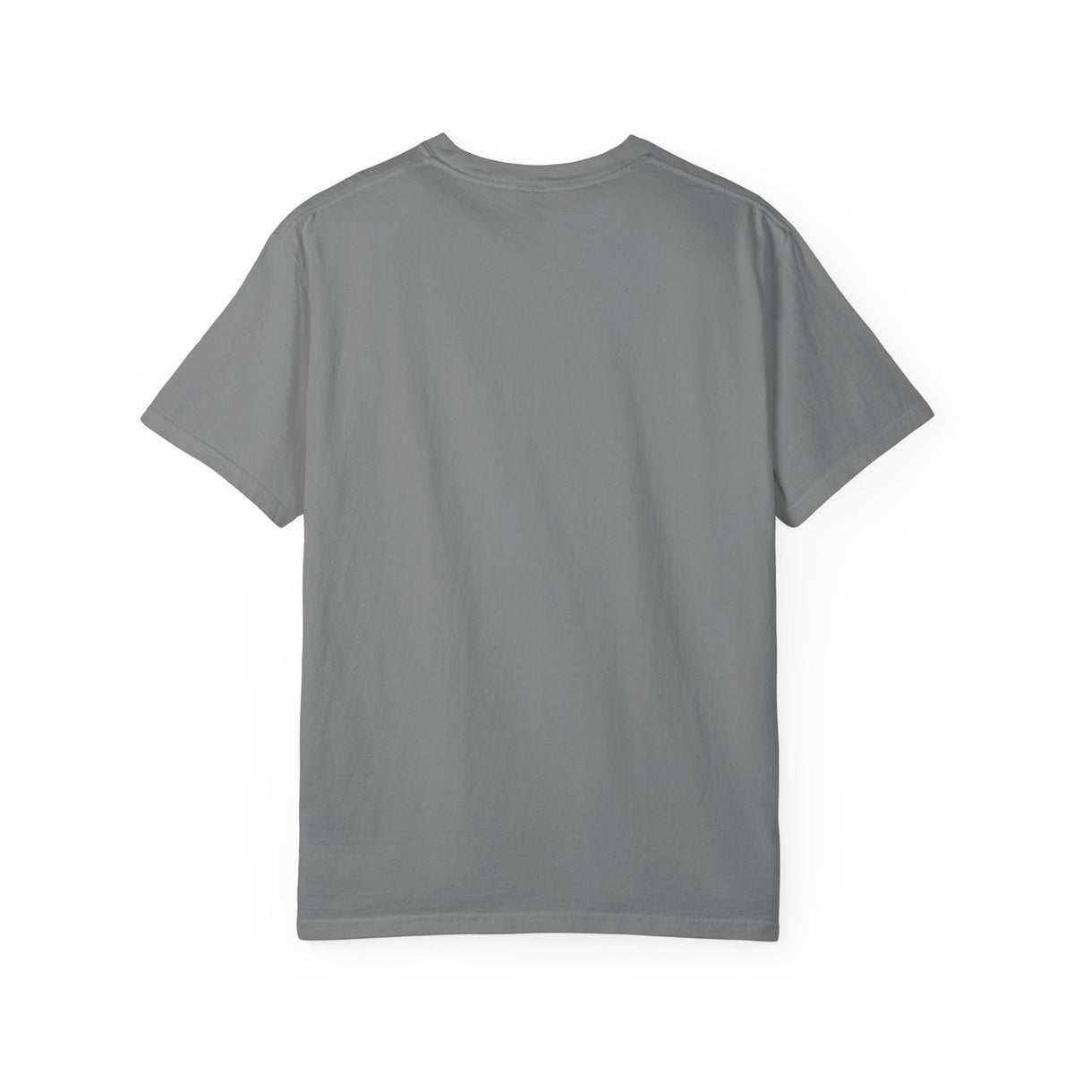 Caracas, Venezuela Vintage Collegiate T-Shirt
