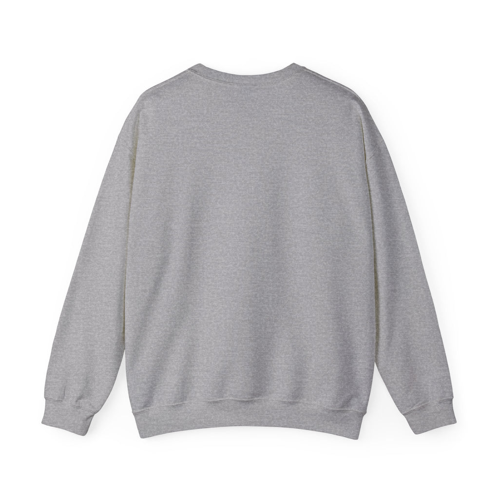 Caracas Venezuela Sweatshirt | City Name Crewneck, White College Style