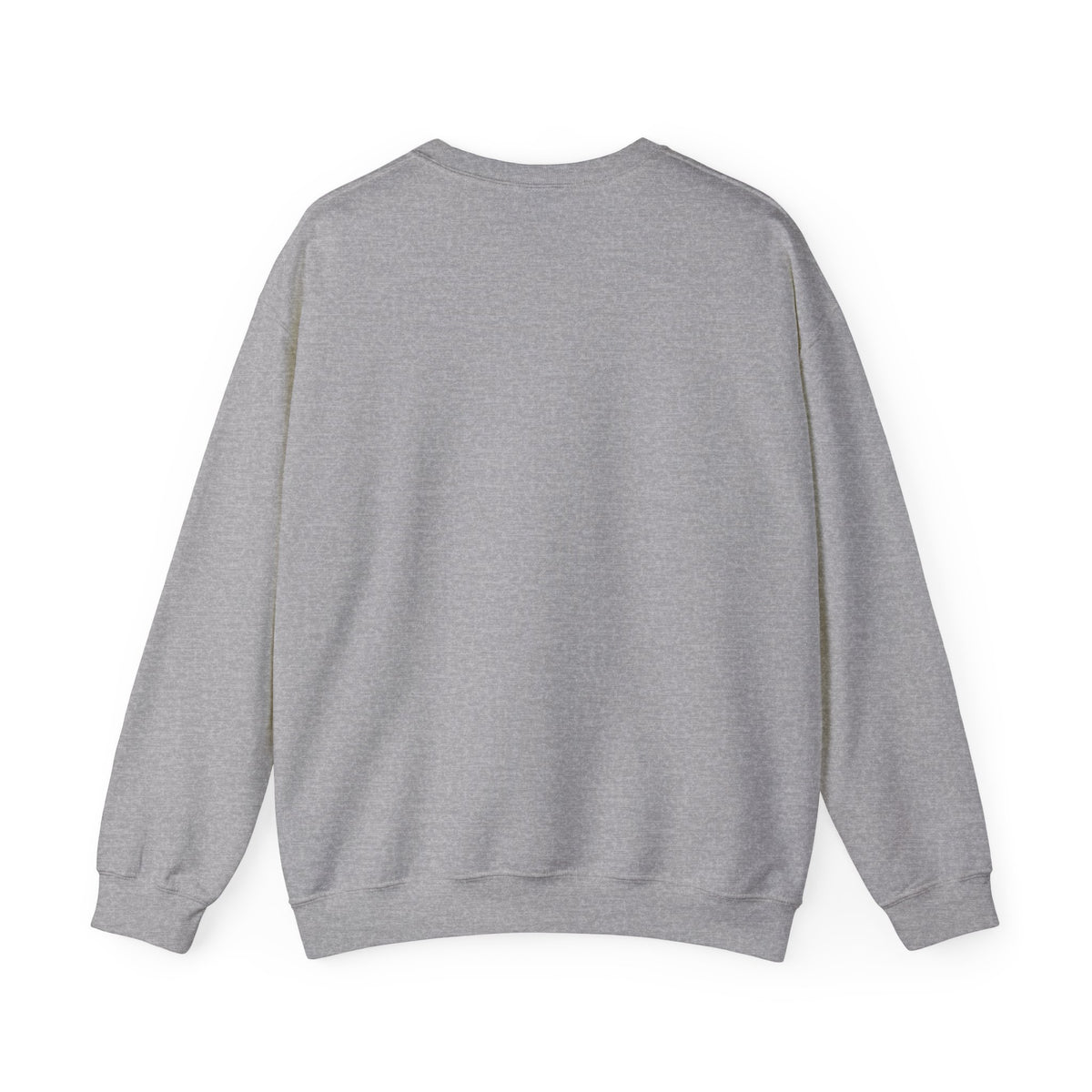 Caracas Venezuela Sweatshirt | City Name Crewneck, White College Style