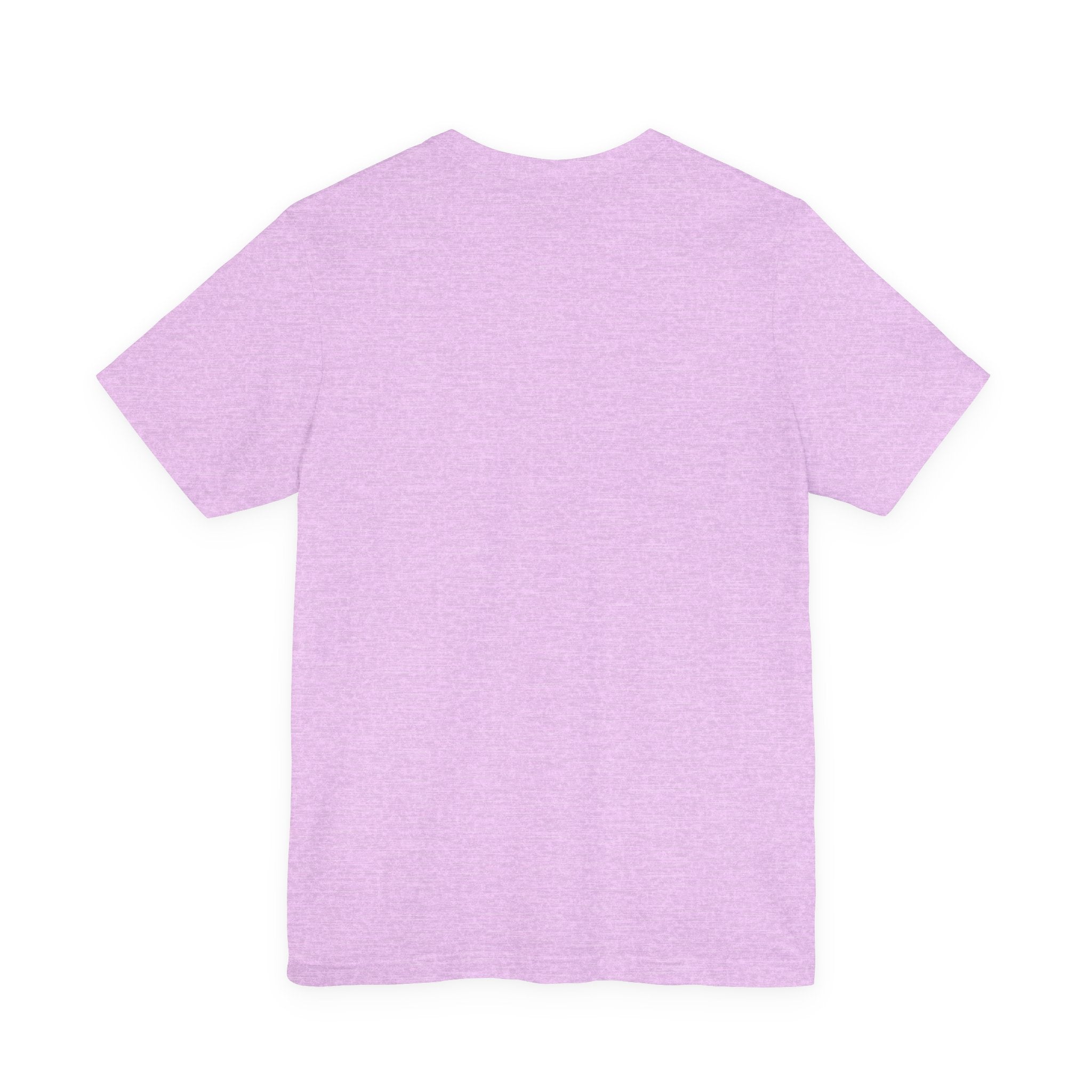 Venezuela's Original Tee