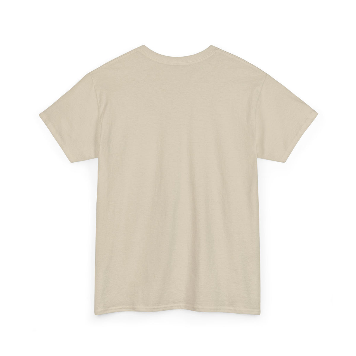 Sunset Caracas T-Shirt — Retro City Skyline Tee