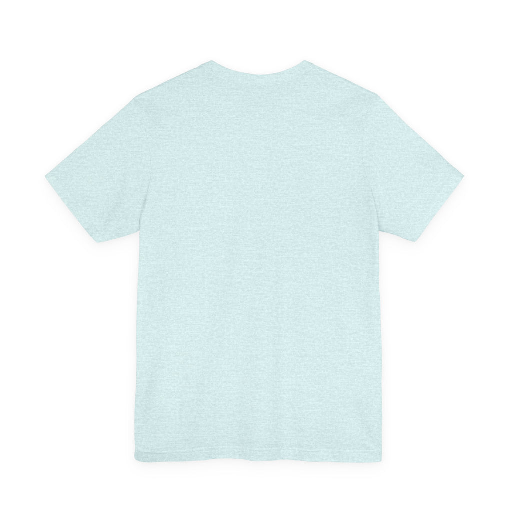 Venezuela's Original Tee
