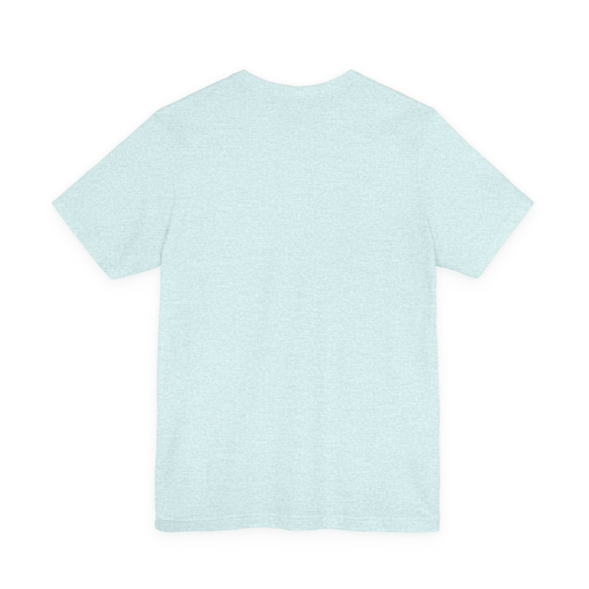 Venezuela's Original Tee