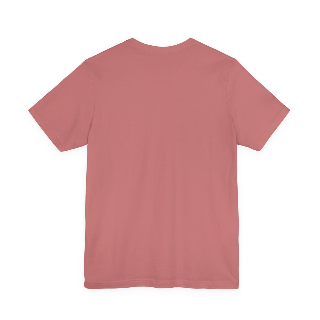 Venezuela's Original Tee