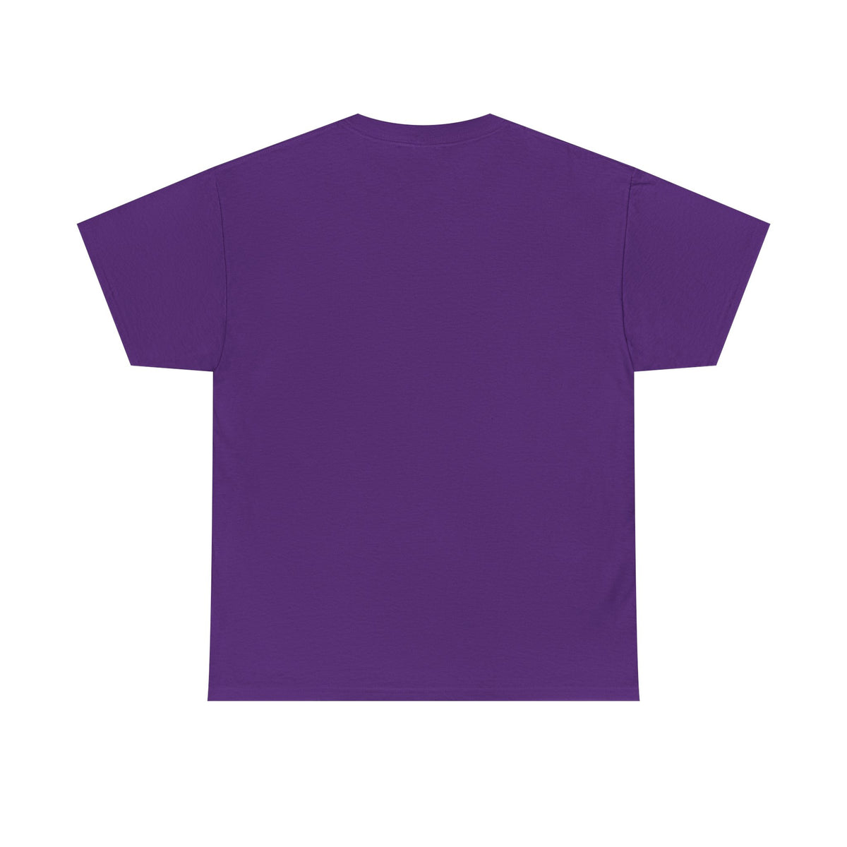 Buenas Vibras Tee — Retro Rainbow Graphic T‑Shirt (Spanish Positive Vibes)