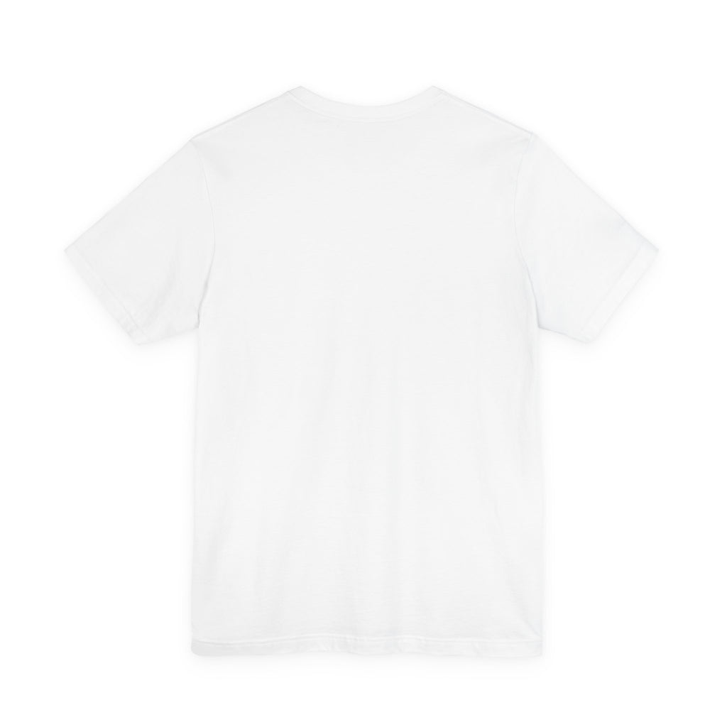 Caracas Venezuela Tee — Vintage Collegiate City T‑Shirt