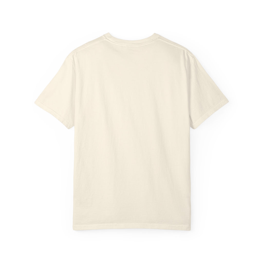 Caracas, Venezuela Vintage Collegiate T-Shirt